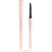 Pupa Vamp! Lip Pencil Matita Waterproof 2 In 1 Labbra E Contorno 0,35g Nake Nude 004