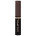 Max Factor Mascara Sopracciglia Brow Revival 05 Black Brown