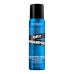 Redken Deep Clean Dry Shampoo Secco Per Capelli Grassi 150ml