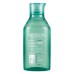 Redken Amino Mint Shampoo Purificante 300ml
