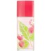 Elizabeth Arden Green Tea Lychee Lime Edt 100ml