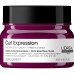 L'Oréal Professionnel Serie Expert Curl Expression Maschera Capelli Ricci Mossi 250ml