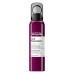 L'Oréal Professionnel Curl Expression Drying Accelerator 150ml