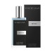 Yodeyma Resolu Edp Pour Homme 50ml