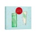 Elizabeth Arden Green Tea Cofanetto Eau De Toilette 100ml + Crema Corpo 100ml