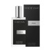 Yodeyma Peak Edp Pour Homme 50ml