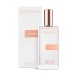 Yodeyma Dinara Edp Pour Femme 50ml