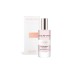 Yodeyma Dinara Edp Pour Femme 15ml