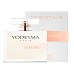 Yodeyma Sublime Edp Pour Femme 100ml