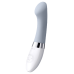 Lelo Gigi Massaggiatore Personale Donna Cool Gray