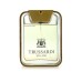 Trussardi My Land Eau De Toilette Per Lui 100ml