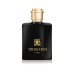 Trussardi Uomo Eau de Toilette Per Lui 50ml