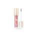 Miss Pupa Gloss Ultra Brillante 209 Rose Cuddle 5ml