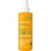 Pupa Babies & Kids Latte Solare 200ml SPF50+