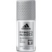 Adidas Pro Invisible Deodorante Roll-On Uomo 50ml