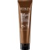 Redken All Soft Mega Curls Hydramelt Trattamento Ricci 150ml