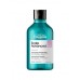 L'Oréal Professionnel Scalp Advanced Shampoo Dermo-Regulator 300ml