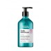 L'Oréal Professionnel Scalp Advanced Shampoo Dermo-Regulator 500ml