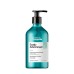 L'Oréal Professionnel Scalp Advanced Shampoo Dermo-Purifier 500ml