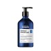 L'Oréal Professionnel Serioxyl Advanced Shampoo Purificante e Densificante 500ml