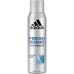 Adidas Fresh Endurance Deodorante Spray Antitraspirante Uomo 72H 150ml