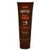 Arval Sun Full Times Crema Abbronzante Super Intensiva 150 ml SPF6