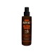 Arval Sun Ultra Times Olio Abbronzante Spray 125 ml SPF6