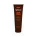 Arval Sun Times Crema Superabbronzante 150ml