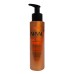 Arval Sun Active Times Gel Abbronzante Multifunzione 150ml