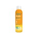 Arval Sun Il Sole Spray Trasparente Protettivo 200ml SPF15