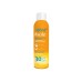 Arval Sun Il Sole Spray Trasparente Protettivo 200ml SPF30