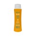 Arval Sun Il Sole Latte Protettivo Corpo 200ml SPF15