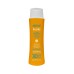 Arval Sun Il Sole Latte Protettivo Corpo 200ml SPF30