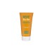 Arval Sun Il Sole Crema Doposole Anti-Rughe Viso 50ml