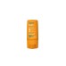 Arval Sun Il Sole Stick Protettivo 9ml SPF50+