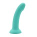 My Secret Case Principene Dildo Classico