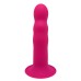 My Secret Case Frenesia Dildo Classico 18cm