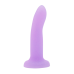 My Secret Case Yzma Dildo Classico