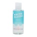 My Secret Case Piacere Fluido Lubrificante Naturale 150ml