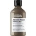 L'Oréal Professionnel Paris Absolut Repair Molecular Shampoo 300ml