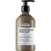 L'Oréal Professionnel Paris Absolut Repair Molecular Shampoo 500ml