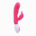 Pretty Love Felix Vibratore Rabbit