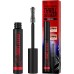 Rimmel London Wonder'Volume Thrill Seeker 004 Pitch Black Mascara Volumizzante Nero 12ml