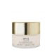 Arval Couperoll Dermo Night Recovery Balm Crema Notte Calmante Viso 50ml