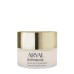 Arval Antimacula Face & Neck Cream SPF30 Crema Anti-Macchie Viso 50ml