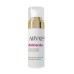 Arval Antimacula Serum Viso Concentrato Schiarente Illuminante Anti-Età 30ml