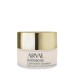 Arval Antimacula Clarifying Night Cream&Mask Crema Maschera Notte Viso Anti-Macchie 50ml