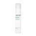 Arval Puractiva Bio-balancing Cream Crema Seboequilibrante Rigenerante Viso 50ml