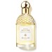 Guerlain Aqua Allegoria Bergamote Calabria Edt Pour Femme 125ml