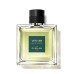 Guerlain Vetiver Edt Pour Homme 100ml